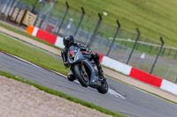 PJ-Motorsport-Photography;donington-no-limits-trackday;donington-park-photographs;donington-trackday-photographs;no-limits-trackdays;peter-wileman-photography;trackday-digital-images;trackday-photos